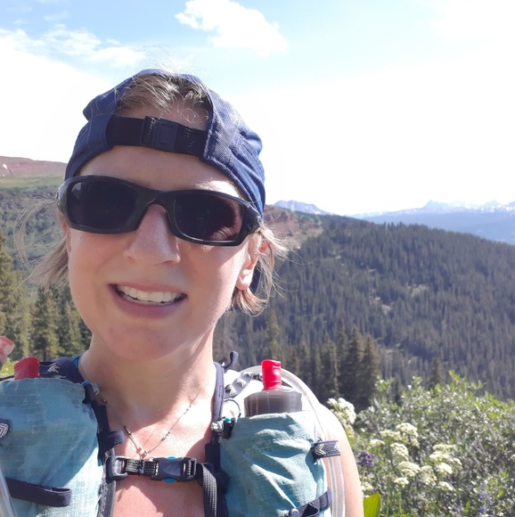 Meet your Posher, Innis - Picture 1 of 1